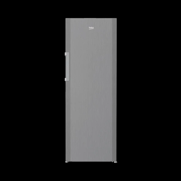 Beko 7071 MI 7 Bölmeli Derin Dondurucu ürün görseli 1