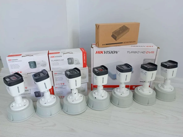 GÜVENLİK ürün görseli 1
