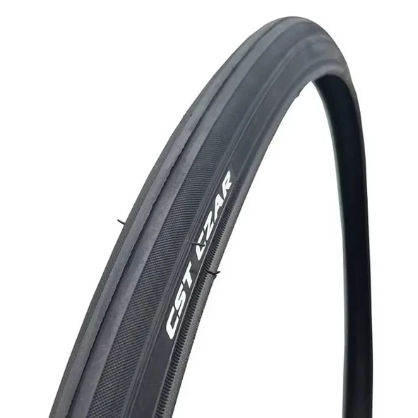 CST CZAR C1406 700x28C Dış Lastik CSTTB88749100 ürün görseli 1