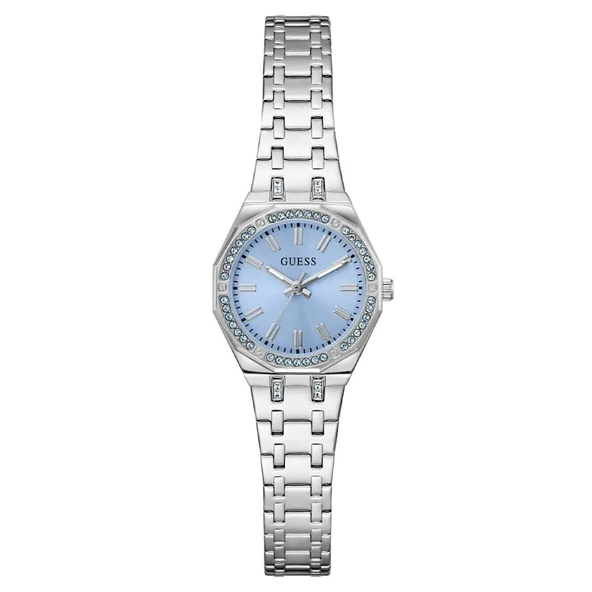 Guess GUGW1010L1 Kadın Kol Saati ürün görseli 1