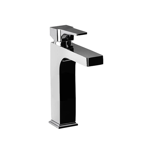 Newarc Aqua Çanak Tipi Lavabo Bataryası ürün görseli 1