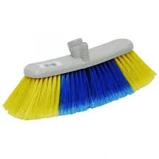 Ceymop Oto Fırça 17 Cm ürün görseli 1