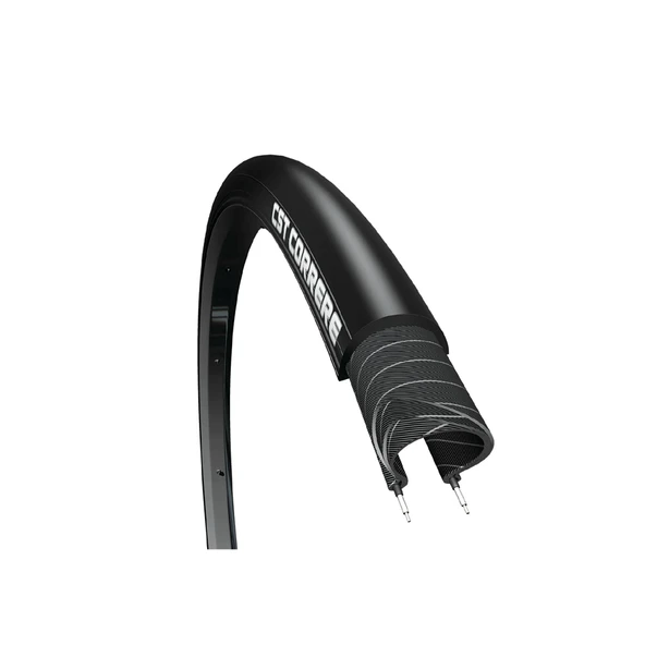 CST Correre C1691 700x28C Dış Lastik CSTTB86607200 ürün görseli 1