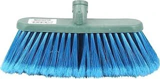 Ceymop Oto Fırça 17 Cm - Resim 2