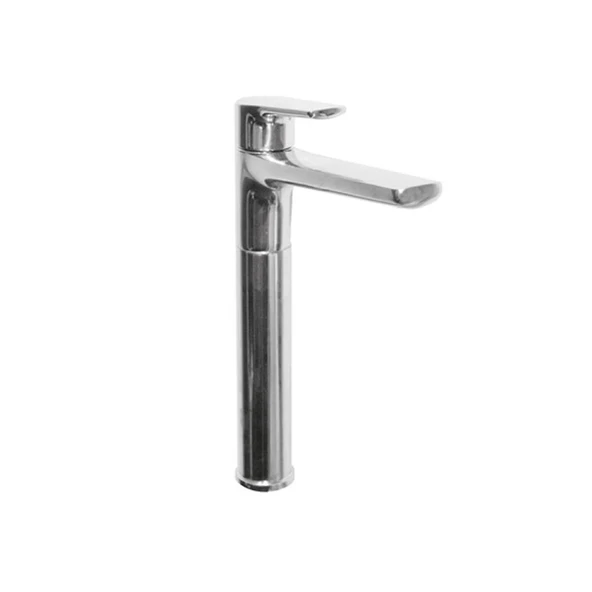 Newarc Newart Çanak Tipi Lavabo Bataryası ürün görseli 1