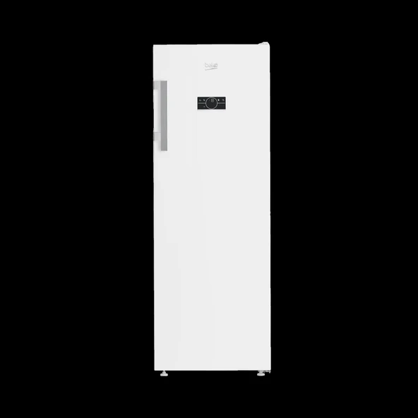 Beko 7375 JEB 7 Bölmeli Derin Dondurucu ürün görseli 1