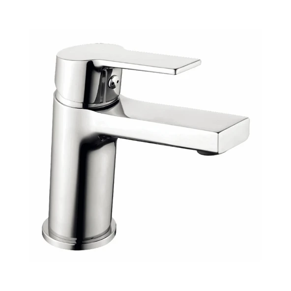 Creavit Luna LN1500 Lavabo Bataryası ürün görseli 1