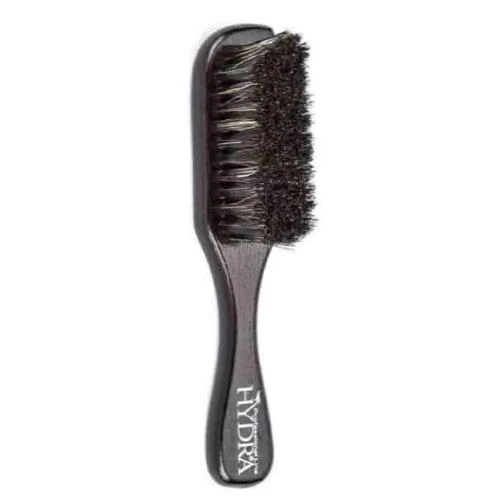 Hydra Fade Brush Ense Fırçası Hd-2205 ürün görseli 1