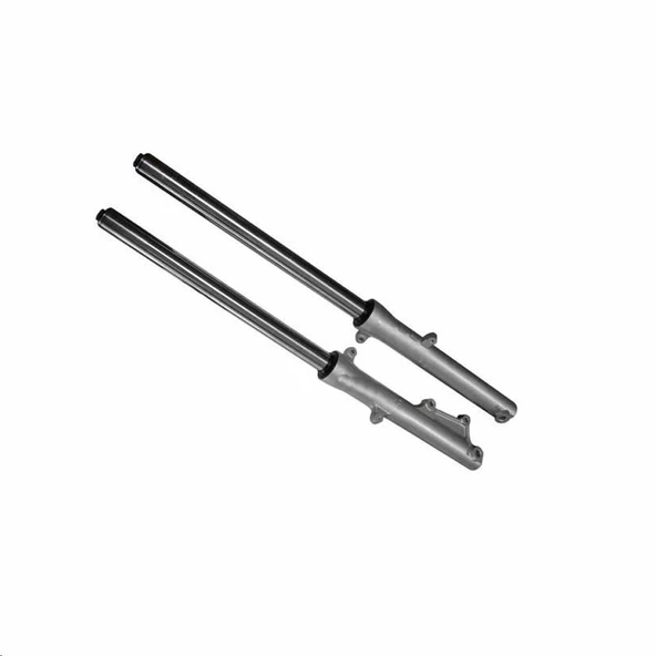 ÖN AMORTİSÖR [TAKIM] CBF 150 - CB 125E ürün görseli 1