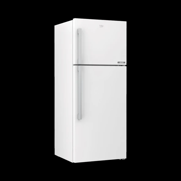 Beko 974509 MB No Frost Buzdolabı ürün görseli 1