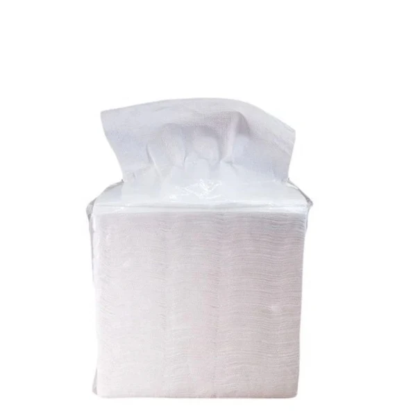 Foryu V Katlama Dispenser Peçete 24 paket*250'li ürün görseli 1
