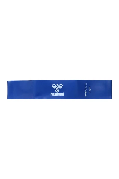 Hummel Loop Güç Band Mavi 600 x50 x0.6 mm ürün görseli 1