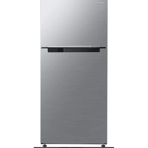 Samsung RT50K600PS9 Çift Kapılı No Frost Buzdolabı ürün görseli 1