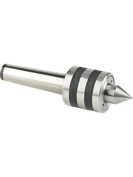 GFB CNC DÖNER PUNTA İNCE UÇLU MT3 MORS 2755 ürün görseli 1