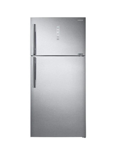 Samsung RT62K7040SL Twin Cooling Plus No Frost Buzdolabı 622 lt ürün görseli 1