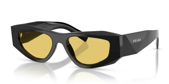 Prada SPRB19 16K455 52 Unisex Güneş Gözlüğü ürün görseli 1