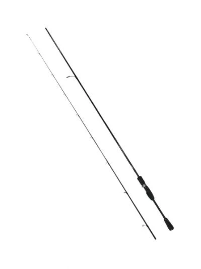 Fujin Sniper 230cm 06-8gr Ultra Light LRF Kamışı FSN-762UL ürün görseli 1