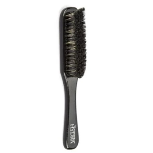 Hydra Fade Brush Ense Fırçası Hd-2206 ürün görseli 1