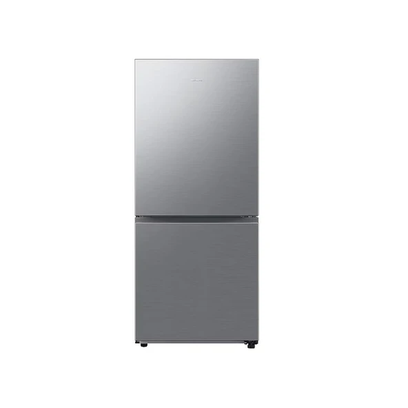 Samsung Rb45Dg600Es9 Kombi No Frost Buzdolabı ürün görseli 1