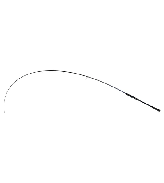 Fujin Madcast 270cm 9-34gr Spin Kamışı - Resim 2