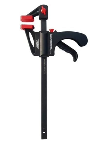 Eltos Otomatik İşkence 45 CM ürün görseli 1