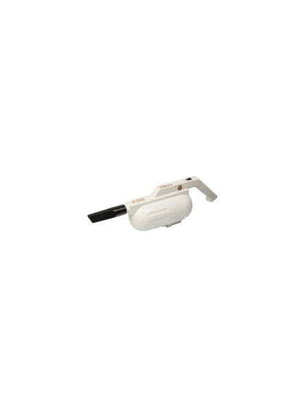 Fantom Praticmop P1400 Islak Kuru Elektrikli Dikey Süpürge - Resim 4