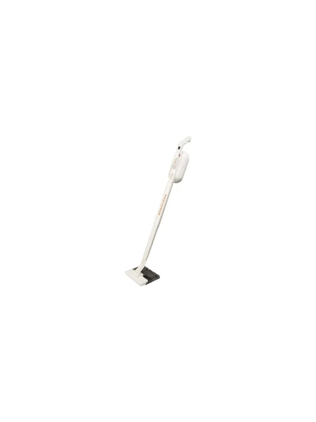Fantom Praticmop P1400 Islak Kuru Elektrikli Dikey Süpürge - Resim 2