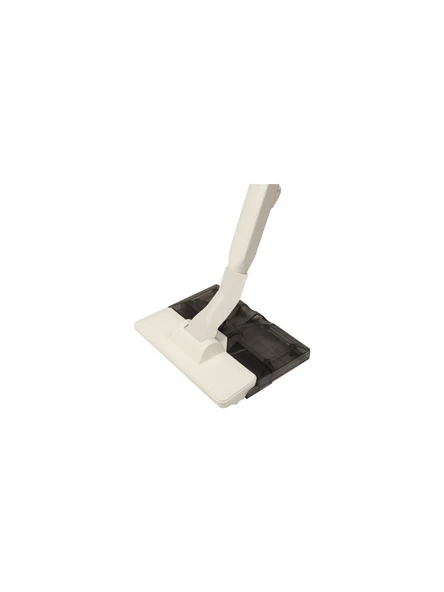Fantom Praticmop P1400 Islak Kuru Elektrikli Dikey Süpürge - Resim 3