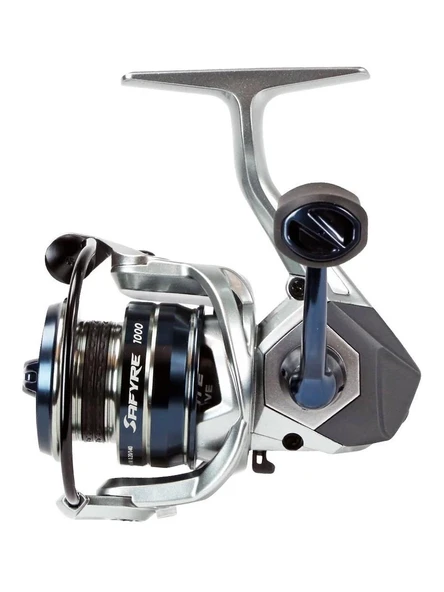 Okuma Safyre SF-1000A 7+1BB Olta Makinesi ürün görseli 1