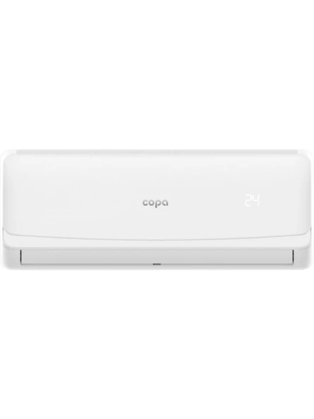 Copa Viva Line A++ 18000 Btu Inverter Klima (Montaj Dahil) ürün görseli 1