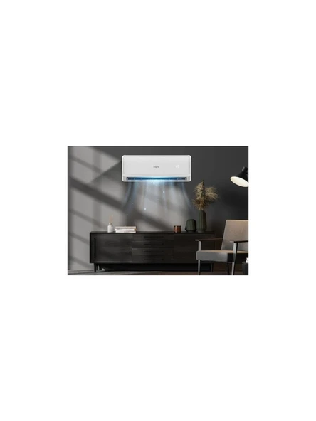 Copa Viva Line 12 A++ 12000 BTU Inverter Duvar Tipi Klima ürün görseli 1