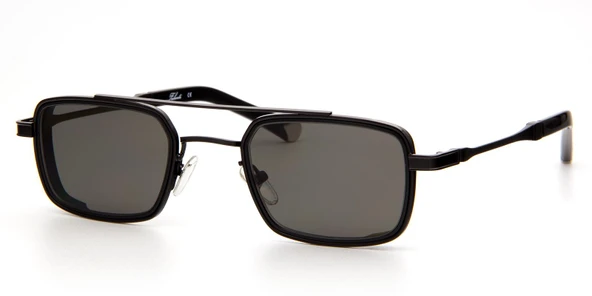 Falenti AE2403-C5 50 Unisex Güneş Gözlüğü ürün görseli 1