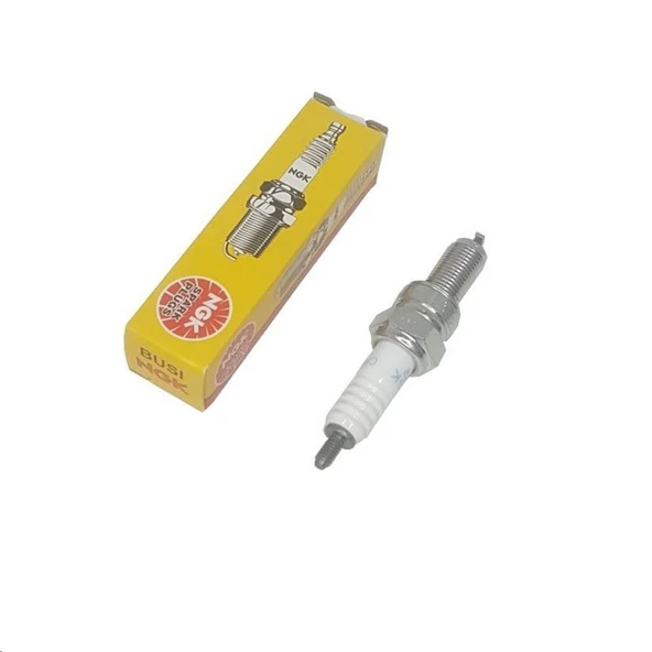 BUJİ CPR8EA-9 HONDA DRİFT PLUS ürün görseli 1