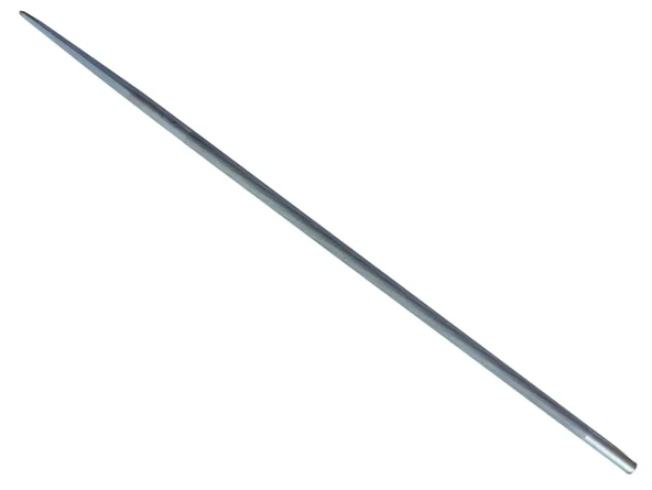 Oregon Eğe 7/32 5.5Mm Kalın Motorlu Testere Eğesi ürün görseli 1