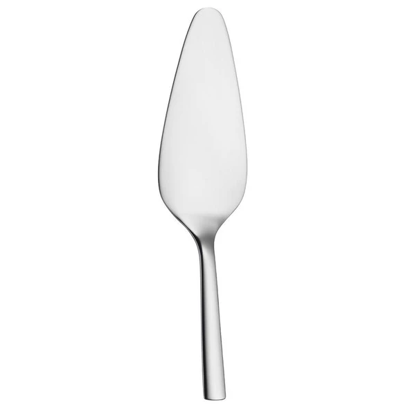 Wmf Nuova Pasta Spatulası 3201000270 ürün görseli 1