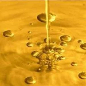 SHELL ELEKTRİKLİ YAĞLI RADYATÖR YAĞI - 3 LİTRE - Resim 3