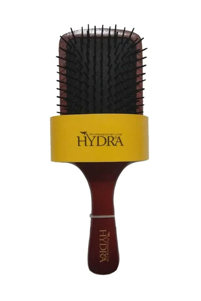 Hydra Saç Fırçası Hd-2114 ürün görseli 1