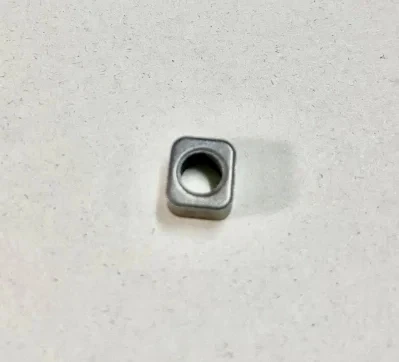 Ferrino Çay Toplama Makinesi Bıçak Kare Pul ürün görseli 1