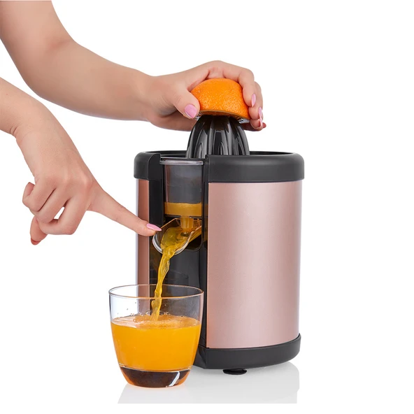 PRESSO PLUS NARENCİYE SIKACAĞI IH37210 ürün görseli 1