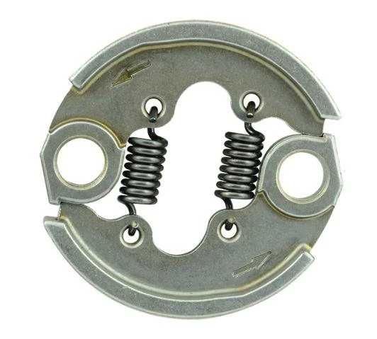 Stihl FS235-FR235-FS240-FS240C-FS460 Uyumlu Balata ürün görseli 1