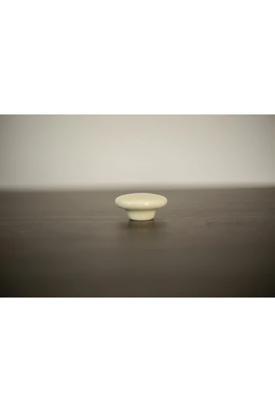 Düğme Kulp Porselen-tyc00225802254 ürün görseli 1