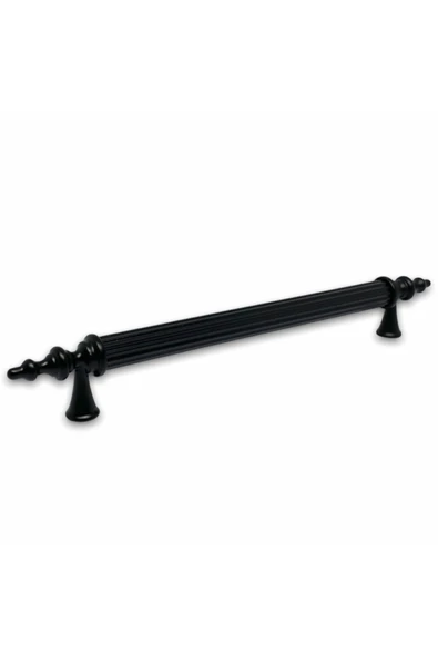 Kumru 224mm Mobilya Çekmece Dolap Kulpu 5 Adet ürün görseli 1