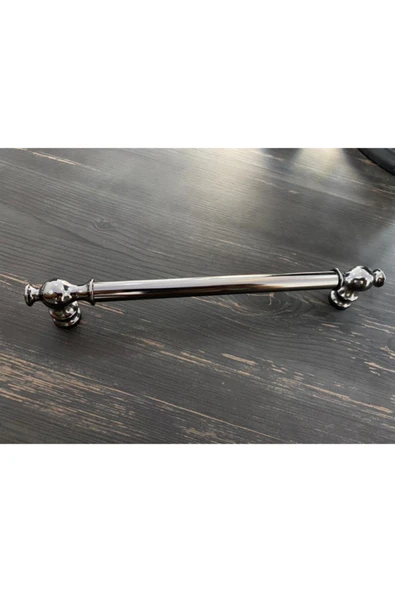Arya Kulp 224 Mm Füme ürün görseli 1