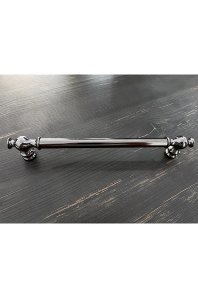 Arya Kulp 192 Mm Füme ürün görseli 1