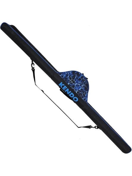 Kendo Kamış Çantası 165cm ürün görseli 1