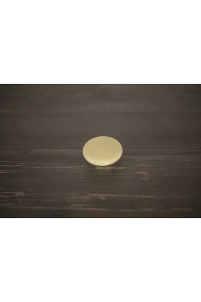 Düğme Kulp Porselen-tyc00225802254 - Resim 3