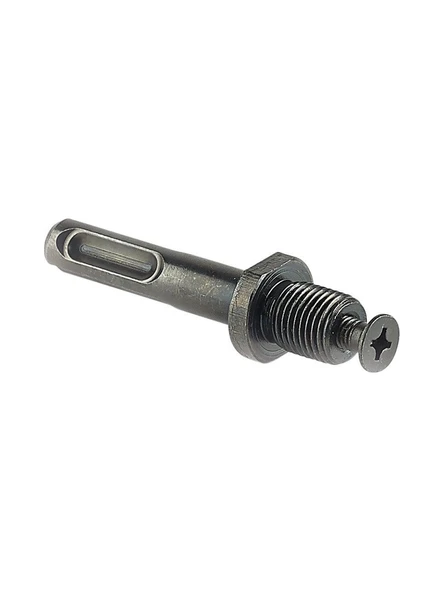 GFB Sds Plus Mandren Adaptörü 1/2" 20 mm 2795 ürün görseli 1