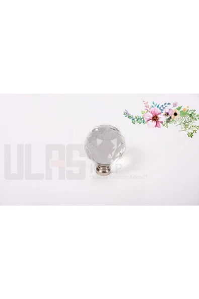Kristal0000025 ürün görseli 1