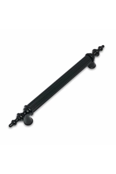 Kumru 128mm Dolap Mobilya Çekmece Kulpu 5 Adet ürün görseli 1