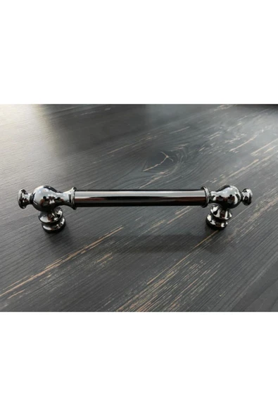 Arya Kulp 128 Mm Füme ürün görseli 1